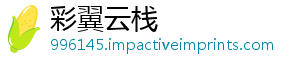 兵器刀剑刀怎连招么连游唐唐刀招详解攻略谱手技巧-彩翼云栈